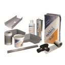 Product carousel Indicator