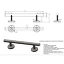 Product carousel Indicator