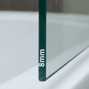 Product carousel Indicator