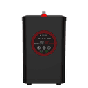 Product carousel Indicator
