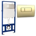 Product carousel Indicator
