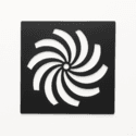 Product carousel Indicator