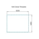 Product carousel Indicator