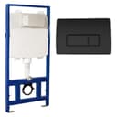 Product carousel Indicator