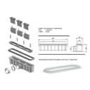 Product carousel Indicator