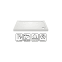 Product carousel Indicator
