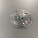 Product carousel Indicator