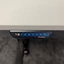 Product carousel Indicator