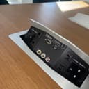 Product carousel Indicator