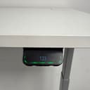 Product carousel Indicator