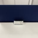 Product carousel Indicator