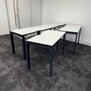 Product carousel Indicator