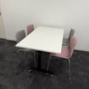 Product carousel Indicator