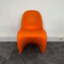 Product carousel Indicator