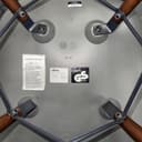 Product carousel Indicator