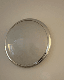 Product carousel Indicator