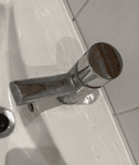 Product carousel Indicator