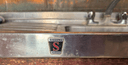 Product carousel Indicator