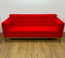 Product carousel Indicator