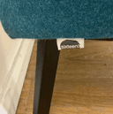 Product carousel Indicator