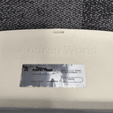 Product carousel Indicator