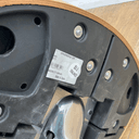 Product carousel Indicator