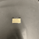 Product carousel Indicator