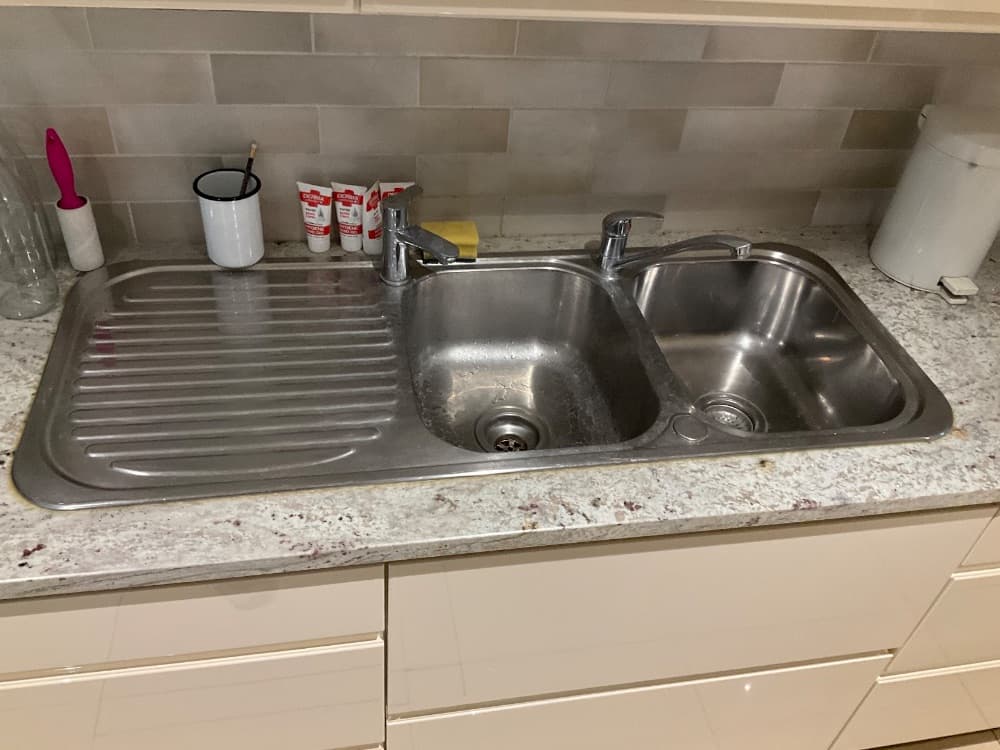 Sink 03