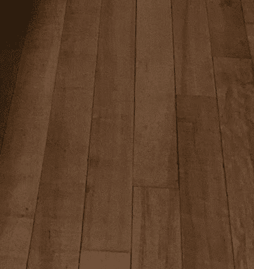 Timber floorboard 03
