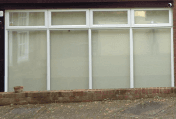4 Bay Window Unit 02