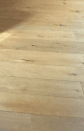 Timber floorboard 04
