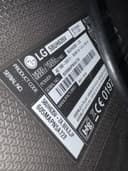 Product carousel Indicator