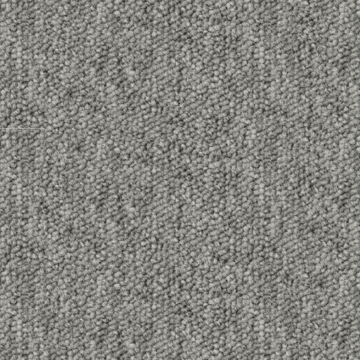 Desso Essence 9515 Carpet Tile