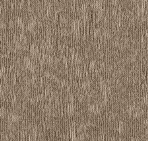 Desso Grain 1908 Carpet Tile