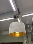Product carousel Indicator
