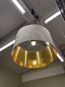 Product carousel Indicator
