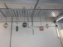 Product carousel Indicator