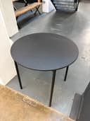 Product carousel Indicator