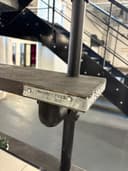 Product carousel Indicator