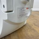 Product carousel Indicator