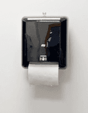 Product carousel Indicator