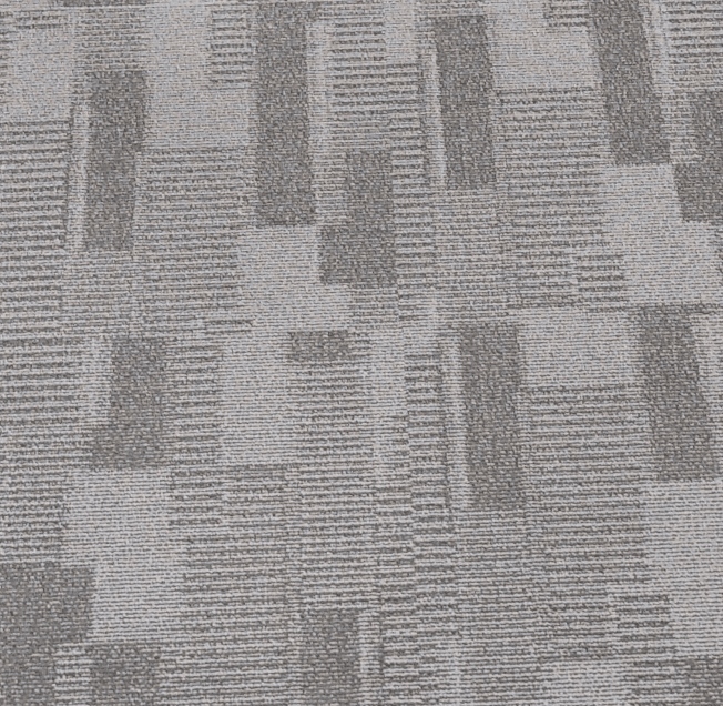 Carpet Tile