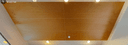 Product carousel Indicator