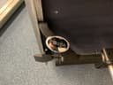 Product carousel Indicator