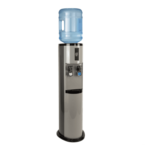 Refurbished Bottled Water Cooler