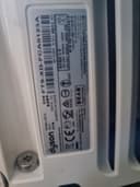 Product carousel Indicator