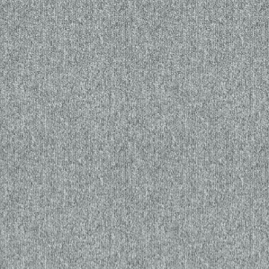 Interface Heuga 727 4122120 Platin