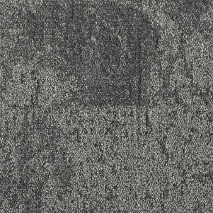 Milliken Sculptured Forms ITR153-119 Dimension