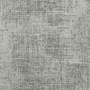 Milliken Light Grey Textured