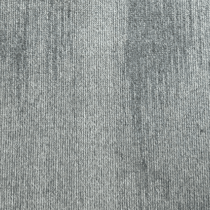 Desso Essence Structure